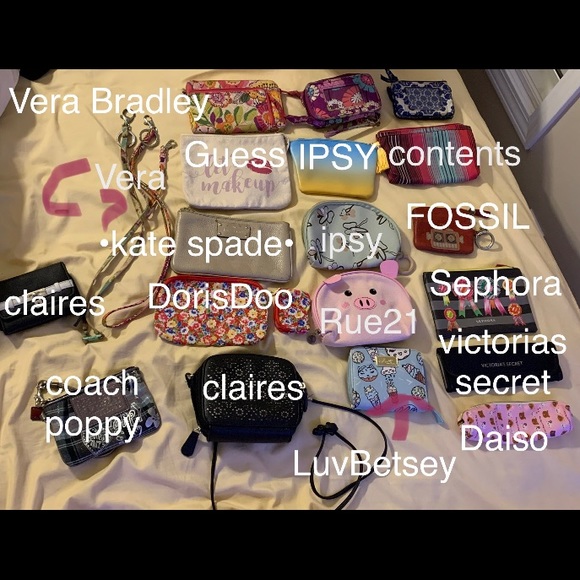 bag sale🛍🎉 - Picture 3 of 8